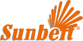 Taian Guanda Machinery Parts Co.,Ltd