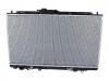 Radiator:19010-P8E-A51